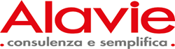 Alavie Srl
